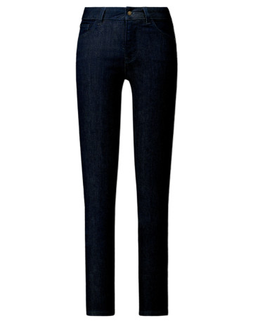VAQUERO MUJER  PEPE JEANS SKINNY JEANS MW REGENT