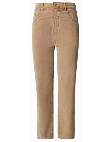 PANTALÓN MUJER  PEPE JEANS SUN