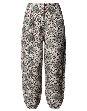 PANTALÓN MUJER  PEPE JEANS ARY PANT