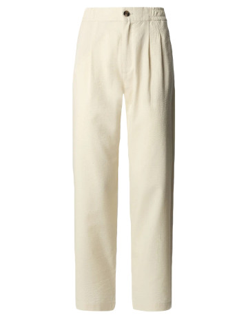 PANTALÓN MUJER  PEPE JEANS FLAVIA