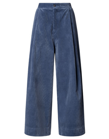 PANTALÓN MUJER  PEPE JEANS KHLOE
