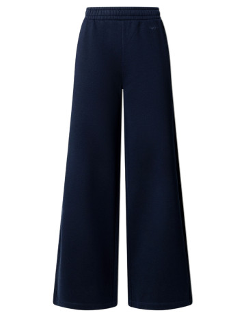 PANTALÓN MUJER  PEPE JEANS BISI