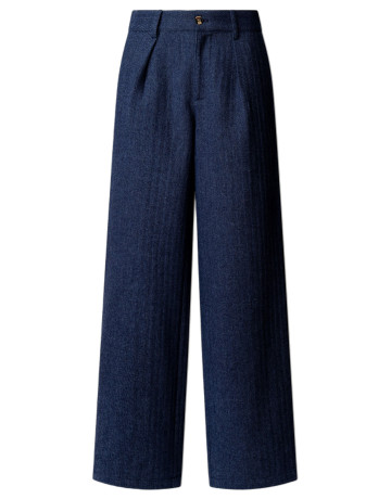 PANTALÓN MUJER  PEPE JEANS LULABEE PANT