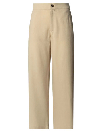 PANTALÓN MUJER  PEPE JEANS STELLA PANT