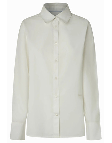 CAMISA MUJER  PEPE JEANS LIZZY SHIRT
