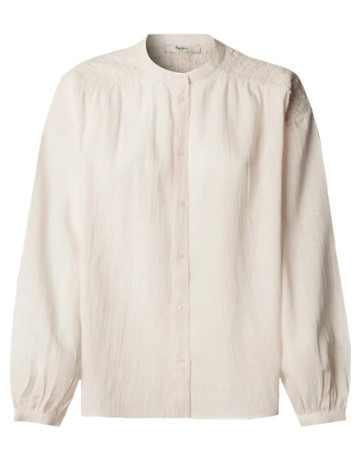 MUJER ARIANA SHIRT 807