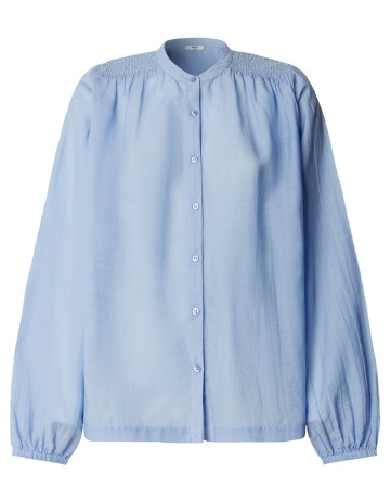 CAMISA MUJER  PEPE JEANS JENNIAS SHIRT
