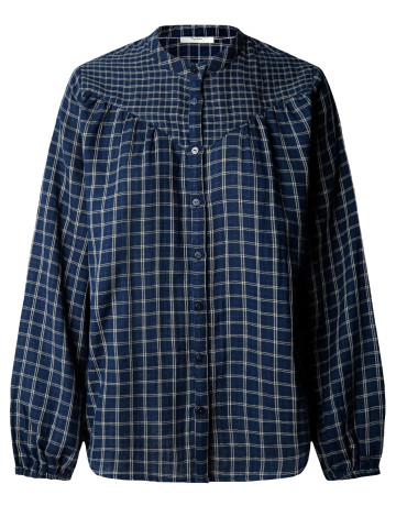 CAMISA MUJER  PEPE JEANS GENY SHIRT