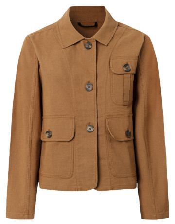JERSEY MUJER  PEPE JEANS KIRA