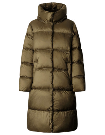 MUJER LAUREN LONG 765