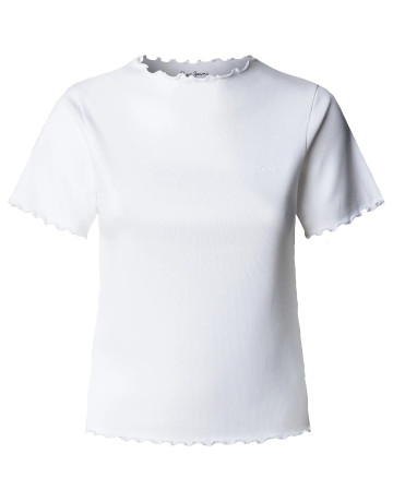 CAMISETA MUJER  PEPE JEANS NORA