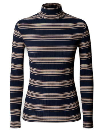 CAMISETA MUJER  PEPE JEANS BORIS