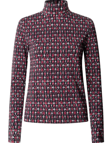 CAMISETA MUJER  PEPE JEANS BELENIA