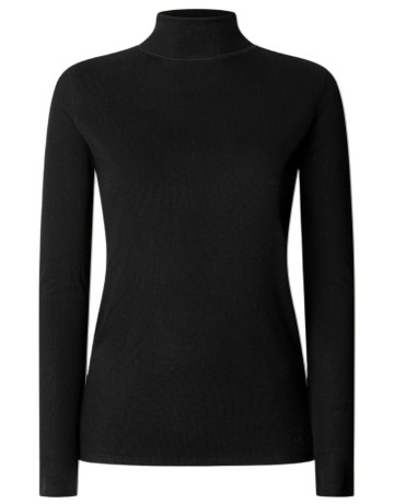 CAMISETA MUJER  PEPE JEANS BRUNA