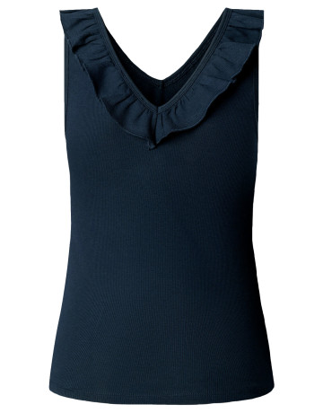 CAMISETA MUJER  PEPE JEANS MILLIE