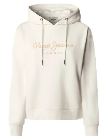 MUJER MATY HOODIE 807