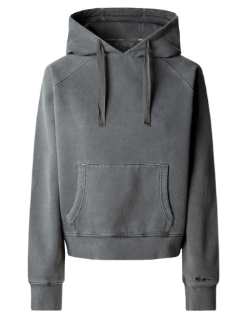 SUDADERA MUJER  PEPE JEANS BEGO