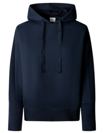 SUDADERA MUJER  PEPE JEANS BALIT