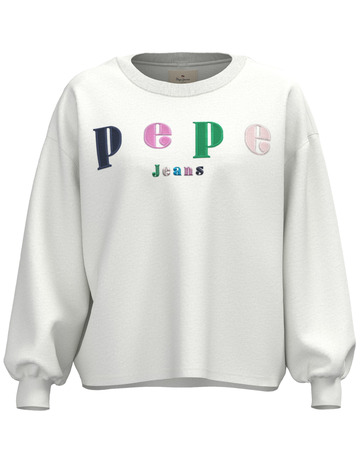 Sudaderas para Mujer - Korner