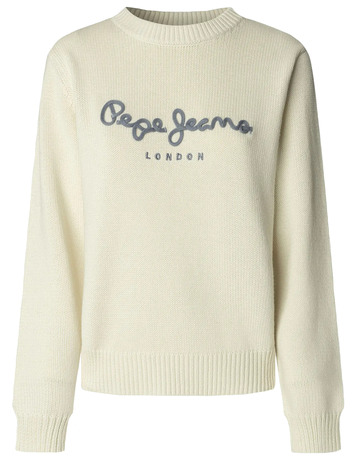 JERSEY MUJER  PEPE JEANS CAPRICE