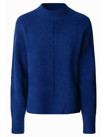 JERSEY MUJER  PEPE JEANS CECIL PERKINS