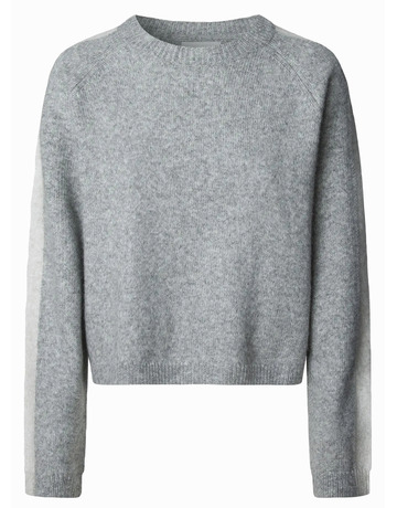 JERSEY MUJER  PEPE JEANS CHIRAZ