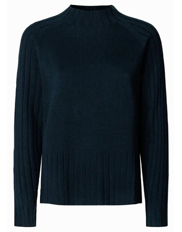 JERSEY MUJER  PEPE JEANS CHERICE PERKINS