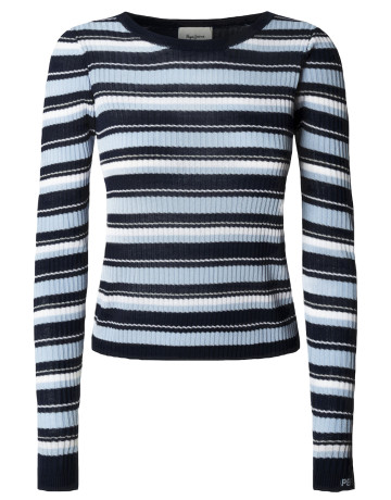 JERSEY MUJER  PEPE JEANS KIMMI SWEATER