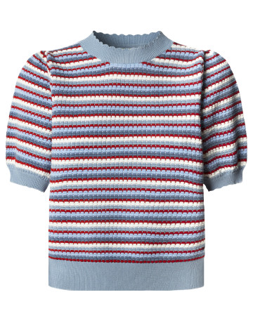 JERSEY MUJER  PEPE JEANS KAMIA