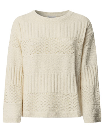 JERSEY MUJER  PEPE JEANS ALAYA