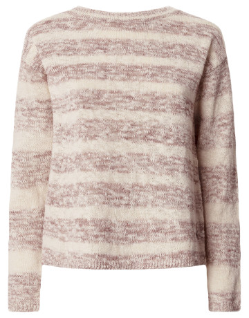 JERSEY MUJER  PEPE JEANS ALINA SWEATER