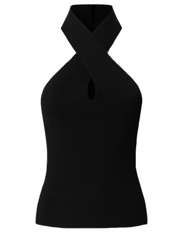 JERSEY MUJER  PEPE JEANS W11 AMELIA TOP