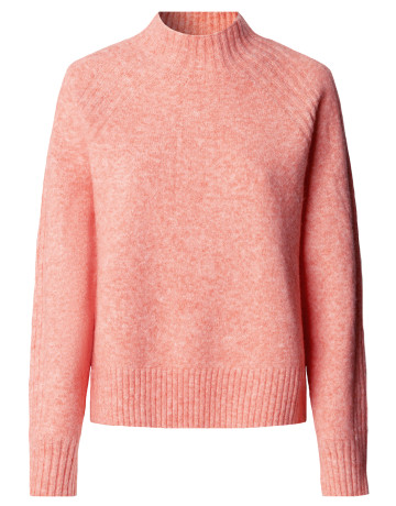 JERSEY MUJER  PEPE JEANS ASHLEY PERKINS