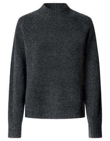 JERSEY MUJER  PEPE JEANS ASHLEY PERKINS