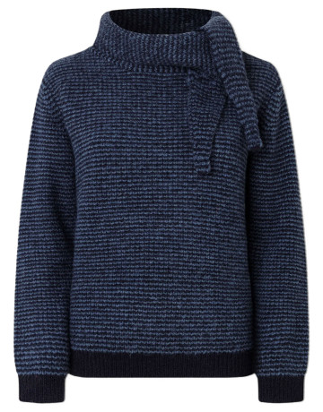 JERSEY MUJER  PEPE JEANS ALLIE