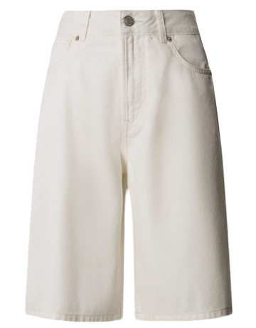 BERMUDA DENIM MUJER PEPE JEANS FIT RELAXED