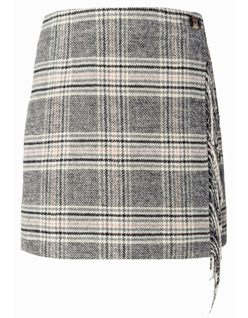 Añadir a la cesta VESTIDO MUJER  PEPE JEANS TALANI SKIRT VESTIDO MUJER  PEPE JEANS TALANI SKIRT