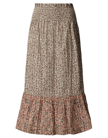 FALDA MUJER PEPE JEANS DAPHNE SKIRT