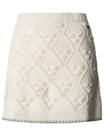 FALDA MUJER PEPE JEANS KAIRA SKIRT