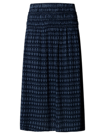 FALDA MUJER  PEPE JEANS HAZEL SKIRT