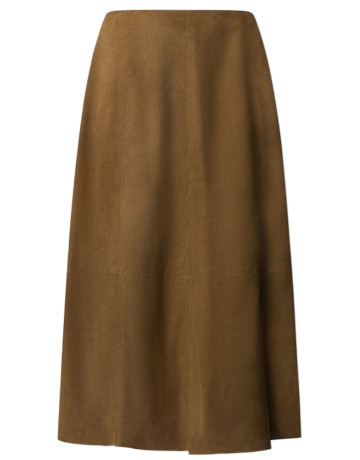 FALDA MUJER  PEPE JEANS KARA SKIRT