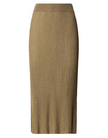 FALDA MUJER  PEPE JEANS CELIA SKIRT