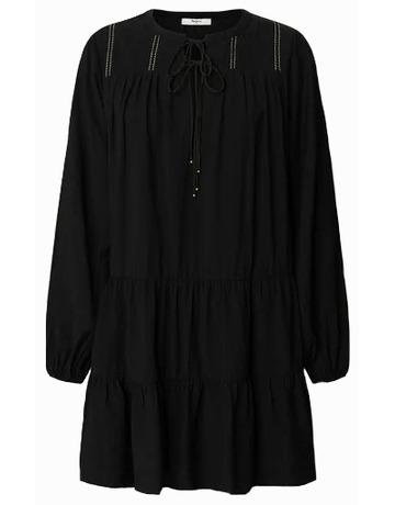 Añadir a la cesta VESTIDO MUJER  PEPE JEANS PAULE DRESS VESTIDO MUJER  PEPE JEANS PAULE DRESS