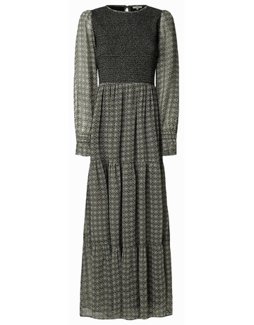 Añadir a la cesta VESTIDO MUJER  PEPE JEANS PHOEBE DRESS VESTIDO MUJER  PEPE JEANS PHOEBE DRESS