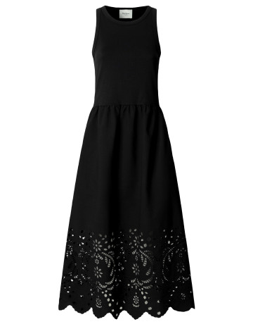 VESTIDO MUJER  PEPE JEANS NAOMI