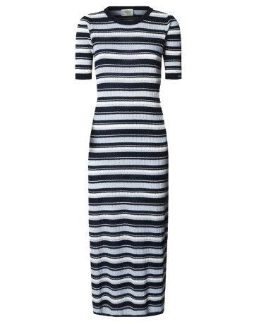 VESTIDO MUJER  PEPE JEANS KIMMI DRESS