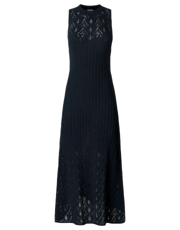 VESTIDO MUJER  PEPE JEANS KENIA DRESS