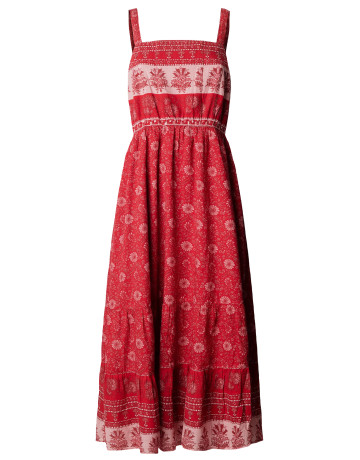 VESTIDO MUJER  PEPE JEANS CELIA DRESS
