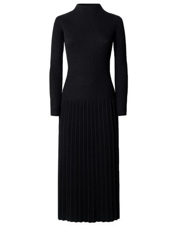 VESTIDO MUJER  PEPE JEANS ANNA DRESS