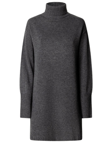 VESTIDO MUJER  PEPE JEANS ARIKA DRESS